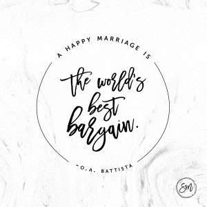 It's time for wishing them well. Words to Inspire a Happy Marriage - Susan Merrill