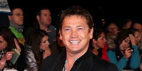 Sid owen shatters jaw and smashes teeth in horror golf accident. Sid Owen rules out 'EastEnders' return: "I'm done with the UK"