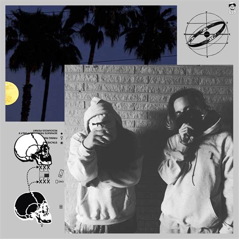 Download for free on all your devices computer smartphone or tablet. Uicideboy Wallpapers on WallpaperDog