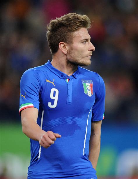 Browse our full line of player, ciro immobile. Classify Ciro Immobile