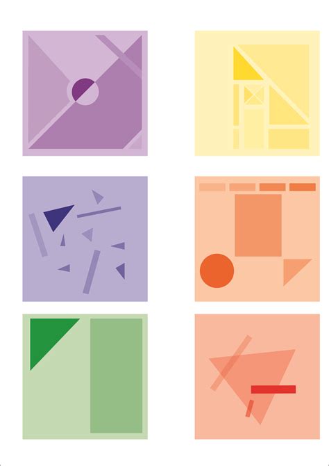 Each additive primary color (rgb) pairs up nicely with a complementary subtractive (cmy) color to create pairs of contrasting colors. kwaliteits contrast | Color harmony, Color wheel, Pie chart