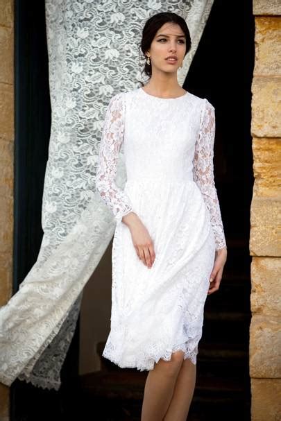 Or 4 payments of $5.95 rating. Dolce & Gabbana Model Kate King: Beauty Interview ...