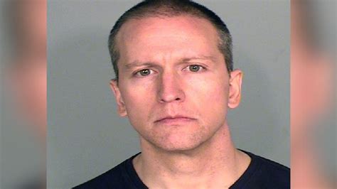 Chauvin was found guilty of murder and manslaughter.creditcredit.aaron nesheim for the. George Floyd Murder Trial: Minneapolis Police Chief ...