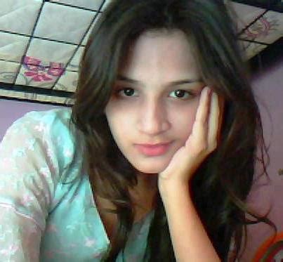 Download and intall pubg full pc game for free on windows 7/8/8.1/10. Cute girls: Khubsurat girls