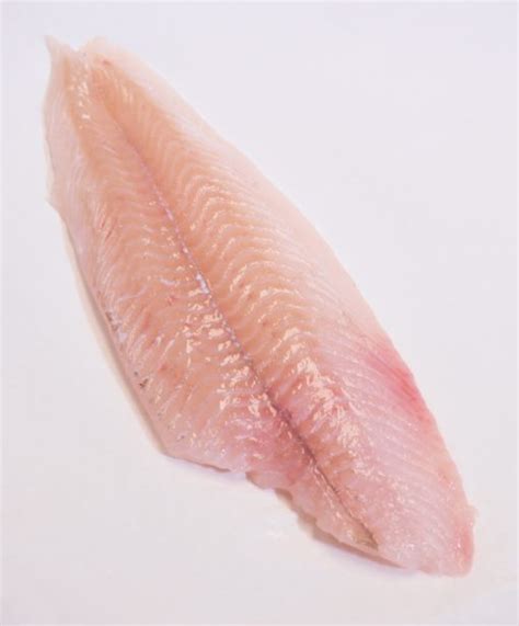 Flounder fillets a la moutarde recipe. Fresh Flounder Fillet - Harbor Fish Market