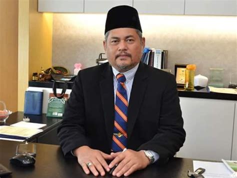 Make your dream video now filmmaker: Ceramah Ust Haji Hasanuddin Mohd Yunus, Naib Presiden ...