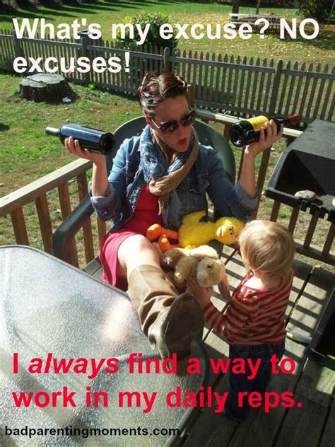 17 Best images about Really bad parents....lol on ...