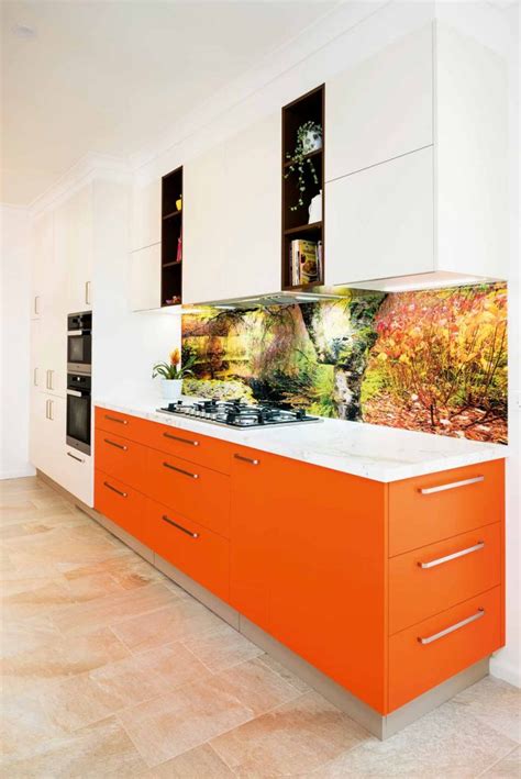 Quirky kitchen trends - Completehome