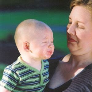 Be t p aware of emotions e more aware you are of your own feelings, the better you th Taste: Prefers Sweet Over Bitter Tastes (0-3 Months ...