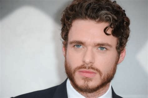 Let us know your views in the comments section below. Richard Madden sarà il primo supereroe gay della Marvel ...