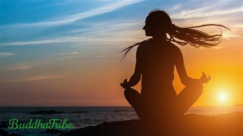 Relax canción (piedras calientes y música para relajarse). Musicas para Meditação: Musica Relaxante, Bem Estar e Repouso, Pensamento Positivo, Relaxar ☆BT3 ...
