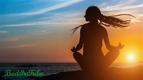 Música para relaxar, meditar, estudar, ler. Musicas para Meditação: Musica Relaxante, Bem Estar e Repouso, Pensamento Positivo, Relaxar ☆BT3 ...