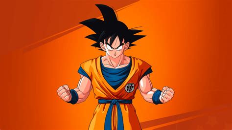 Dragon ball z is the sequel to the indestructible magical creatures. How to Watch Dragon Ball Z and Dragon Ball Super | Grounded Reason