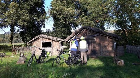 Unser haus bietet ihnen einen gemütlichen gastraum mit vielen. Bericht: Radtour - Gietmanns Scheune und Plaggenhütten ...