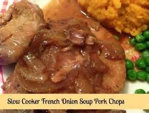 Easy recipe for very tender pork chops made in oven. Pork Chops Lipton Soup / Smothered Pork Chops Cafe Delites ...