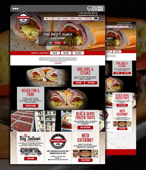 A casapulla is a slang or derogatory term for one who steals from or lies to thier close friends. Casapulla's Subs Website | Techno Goober