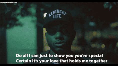 This ain't nothin' new, keep it so 100 i can't let none of these n***as get one up on me i go by gawd tiller, you better run from me give hope to my n***as, them n***as love money adios to them b*t*hes, can't get a. Sorry Not Sorry Lyrics - Fabolous | Genius Lyrics