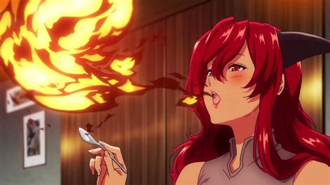 Isekai is a genre of fantasy anime where a character travels from the world they know to an unfamiliar one. Restaurant to Another World (Anime) | AnimeClick.it