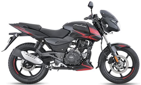 1,350 likes · 13 talking about this. 2021 Bajaj Pulsar 180 Naked Price, Top Speed & Mileage in ...