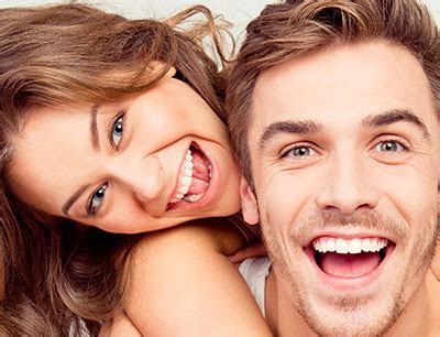 Simply fill out the form below or call us today! Sherman Oaks Veneers | Veneers in Sherman Oaks | Sherman ...