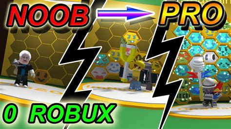 You should use these free codes to get free rewards.>>>> table of contents. Noob Quest Simulator Roblox | Sites To Earn Free Robux