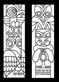 Native american map native american lessons native american projects american indians american crafts 4th grade social studies social studies display the native american tribe map on the interactive whiteboard or demonstrate with a printout. Image result for coloring pages for adults nature | Native ...