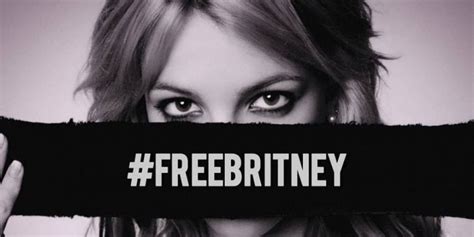 The phrase free britney appears to have originated on the fan site breatheheavy.com in 2009, when fans began to speculate about spears' arrangement and whether or not a conservatorship was. #FreeBritney: Why Britney Spears' conservatorship is a ...