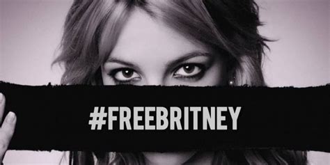 What are the two parts of britney spears conservatorship? #FreeBritney: Why Britney Spears' conservatorship is a ...