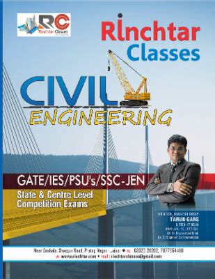 The main characters of this non fiction, law story are ,. BOOKS PDF for civil engineering- RINCHTAR CLASSES