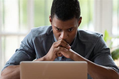 You might also have to write an affidavit of someone you want to give evidence to the court as a witness. How to Write a Declaration for Family Court - Talkov Law