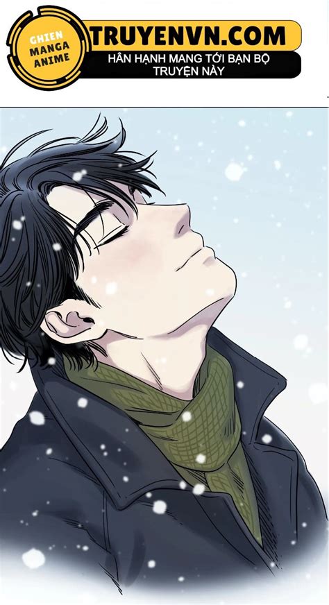 Amazing new world brave new world (gonjison) すばらしき新世界 멋진 신세계 browse webtoon online for free. A Wonderful New World Chap 103 Tiếng Việt - HentaiVL