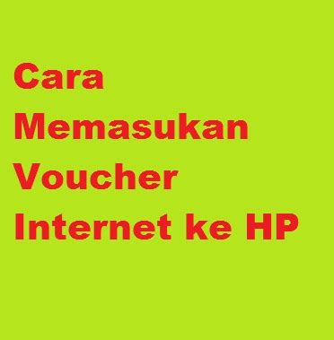 Cara mengaktifkan kode voucher tri yang belum aktif. Cara Memasukan Voucher ke HP | Cara Perpanjang Masa Aktif ...