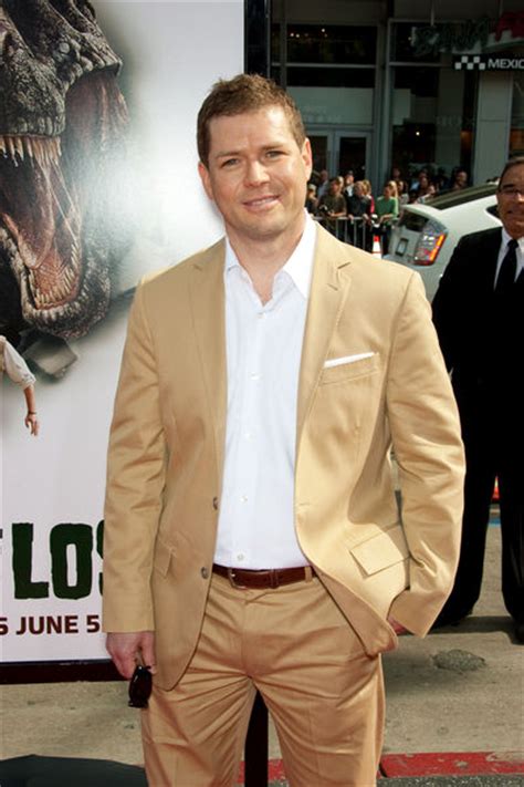 Det er sagt om randi skaug at den som ikke lar seg inspirere av henne, er det ikke håp for. "Land of the Lost" Los Angeles Premiere - Arrivals ...