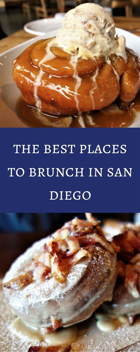 By continuing to use this website, you accept our cookie policy and privacy policyok. The Best Breakfast in San Diego: 15 Top Spots | San diego ...