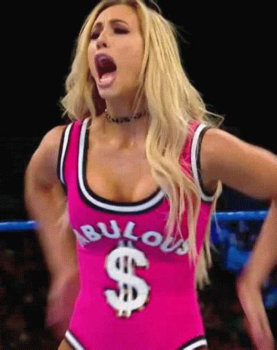Daily updated videos of hot busty teen, latina, amateur & more. The Princess of Staten Island: Carmella megathread ...