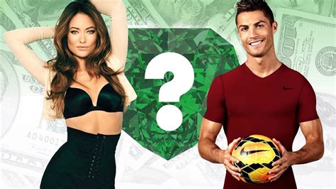 Home tags posts tagged with dolores aveiro in hospital. WHO'S RICHER? - Olivia Wilde or Cristiano Ronaldo? - Net ...