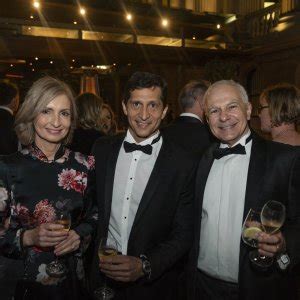 Peta xanthoudakis is a living example of when life gives you lemons, you make lemonade. Wantz Dinner at Customs House Socials - Indulge Magazine