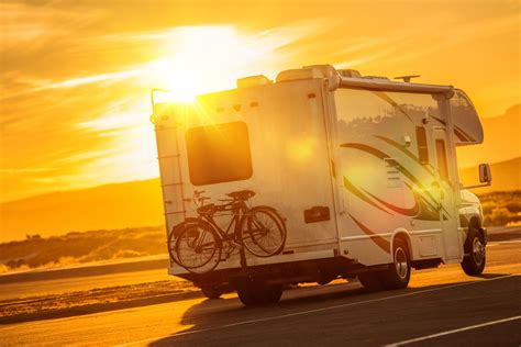 Maybe you would like to learn more about one of these? Good Sam vs AAA: Which is Better for Your Needs? - Roaming RV