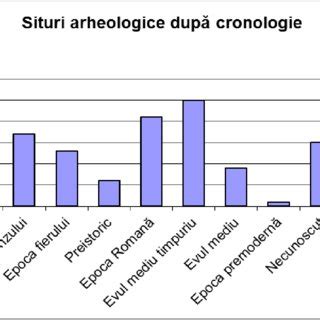 Others develop and enhance reading comprehension skills through increased fluency, word prediction, and story prediction. 4 MEAn CoMPutER-bASED READing AnD MAtHEMAtiCS SCoRES in ...