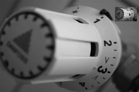 Der energieausweis / energiepass für wohngebäude informiert über den endenergieverbrauch (die energie, die im haus ankommt) und den primärenergieverbrauch. ENERGIEBERATUNG, ENERGIEPASS - 1547224060s Webseite!