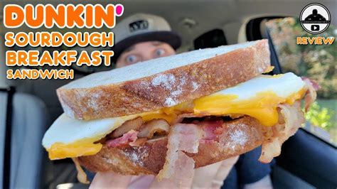 On 2 of the 4 slices, spread the mustard mixture on the opposite side of the mayo. Ham And Swiss On Sourdough : Frisco Breakfast Sandwich Hardee S : Ham & swiss french toast with ...