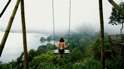 Heboh dan diburu video panas bule rusia cantik dipuncak gunung batur kintamani bali saat pandemi. Link Mihanika Bali - Link Video Syur Bule 3 Menit 44 Detik ...