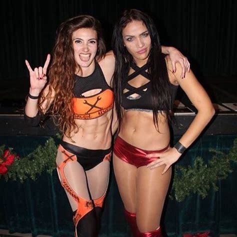 Just want to say hi and welcome to all of my new fb followers! Womens Pro Wrestling: Mila Naniki - Pro Wrestling Women