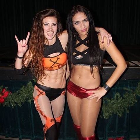 �pro wrestler, �american muscle mechanic� world � traveler �bookings� ambernova73@gmail.com. Womens Pro Wrestling: Mila Naniki - Pro Wrestling Women