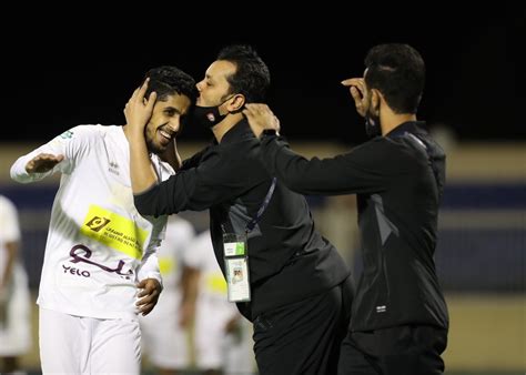 المطالب الـ13 كانت تعبر عن الحد الأقصى للموقف التفاوضي. جدول ترتيب دوري محمد بن سلمان بعد نتائج مباريات اليوم ...