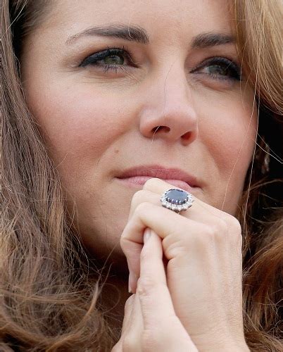 Kate middleton had a lot on her plate last week, between her son's christening and the various dresses she wore, but she also of note: Top 15 Kate Middleton Without Makeup | Styles At Life