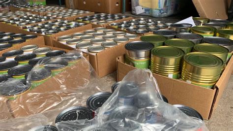 The staff there will work the biden administration also took action to increase benefits offered through this program and encouraged states to apply those increases retroactively. Hundreds of Oklahomans apply for SNAP Benefits daily amid ...