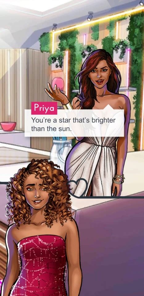 Priya x reader ~ love island the game by bandagewrap. love island priya on Tumblr