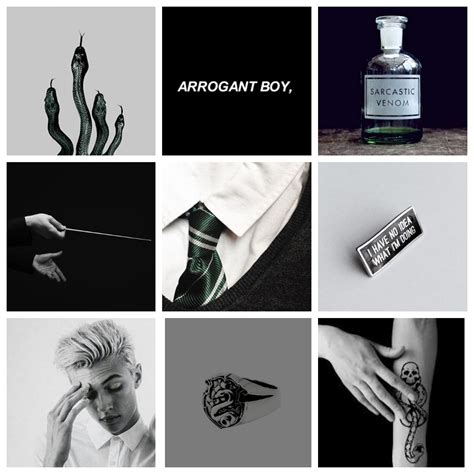 Did you scroll all this way to get facts about ron weasley candle? StasyaM179 — harry potter characters aesthetics Ron Weasley