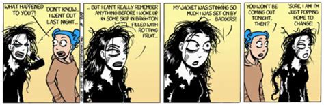 You can find here the words with hape in them. nemi comics | Tumblr